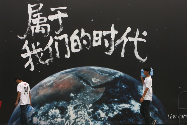 昆明签证中心：一站式搞定你的全球旅行梦，让世界不再遥远！