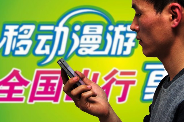 云南旅游旅行社多少钱？揭秘2024年最新云南旅游报价，让你轻松避开低价陷阱，享受完美旅程