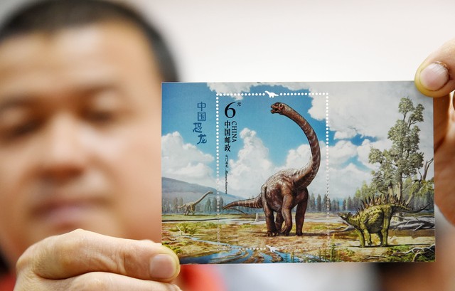 云南旅游通卡办理：畅游彩云之南的秘密武器，你还不知道吗？轻松搞定通卡，开启一段难忘旅程