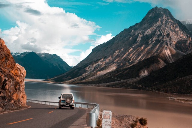 德安到云南旅游坐动车，一场说走就走的旅行，带你领略云南的山川美景与人文风情