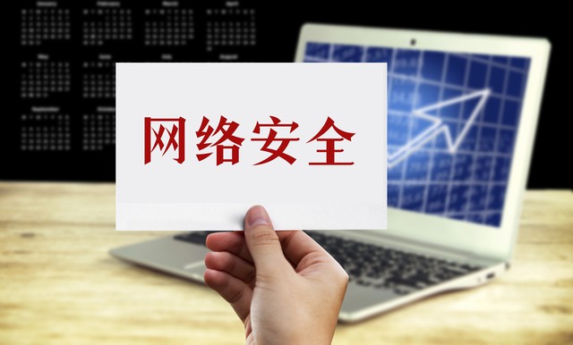 美国留学生与新移民的福音：SSN怎么申请，从零开始的详细攻略，带你轻松搞定社会安全号码！