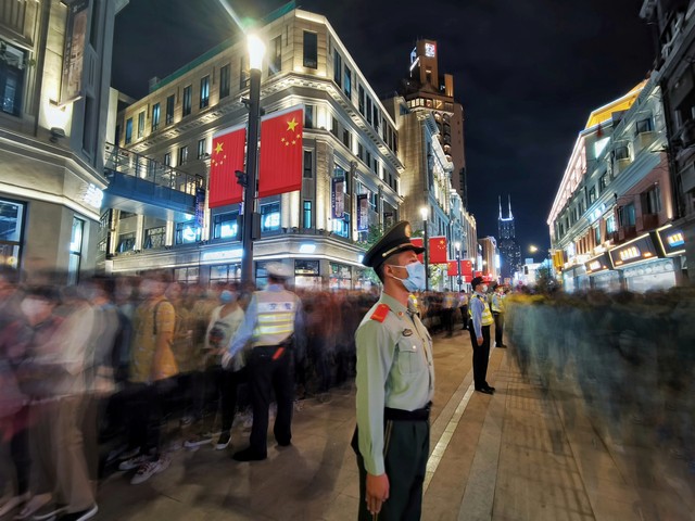 昆明到梵净山旅游攻略：穿越千里的自然奇遇