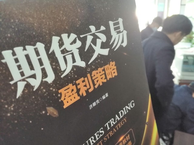 银川至昆明特价机票，你不知道的秘密！惊爆价背后的故事，以及如何抓住这波福利，享受一次说走就走的旅行
