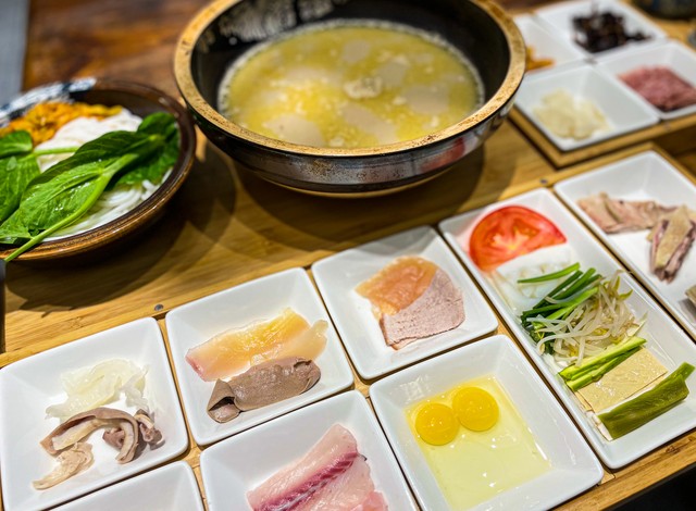 大理旅游两天花费：从机票到美食，带你体验一次性价比超高的云南之旅，让你的钱包和心情一起飞扬！