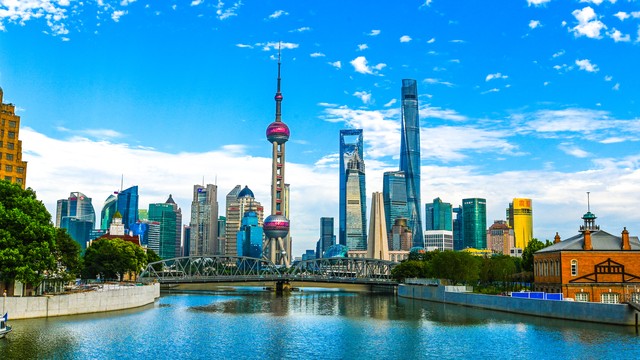 上海有哪些公寓：从繁华都市的心跳到温馨家园的转变，探索魔都隐藏的宝藏公寓！