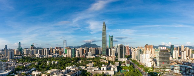 如何去香港机场 过关？2024年最新攻略，从深圳罗湖到香港机场，一路畅行无阻，轻松过关，享受旅行的乐趣！