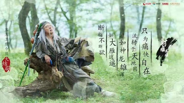 大理带什么侠客，一文让你秒变高手，轻松应对各种挑战，从此游戏之路畅通无阻！