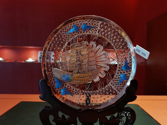 五一假期大理旅游八折，错过这次，下个假期去哪儿找这样的好机会？