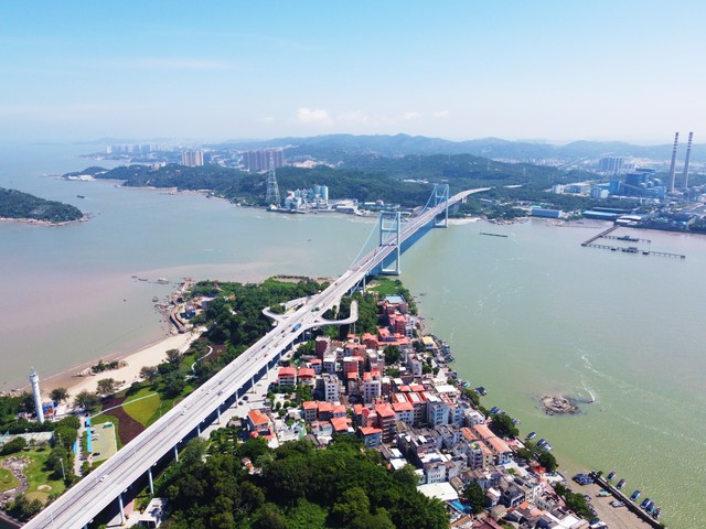 汕头到香格里拉旅游攻略：一场说走就走的心灵之旅，带你领略人间仙境的魅力！