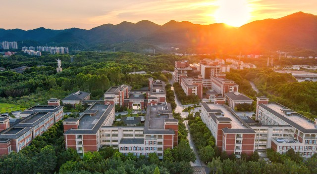 青岛农业大学如何在新时代绽放独特魅力，成为农业教育的璀璨明珠
