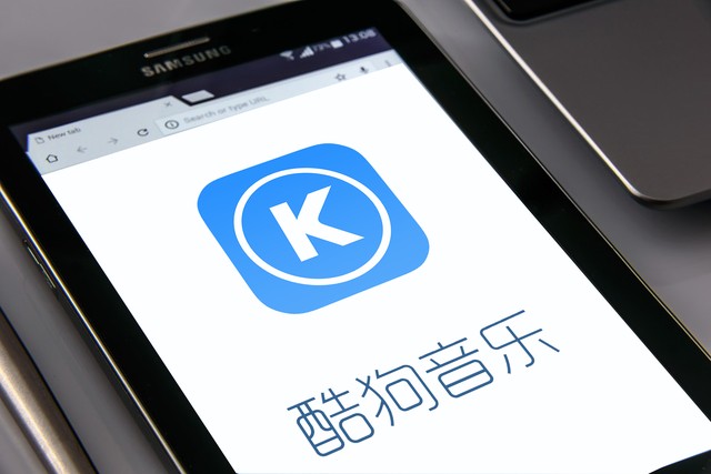 怎么注销携程？轻松几步教你快速告别携程，从此旅行更自由！——最新最全的携程账号注销指南，让你不再为繁琐的操作烦恼