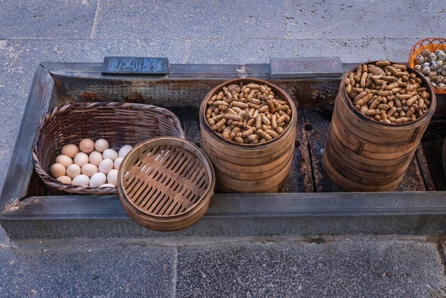 嘉兴到云南大理旅游：从江南水乡到彩云之南，一场不容错过的视觉与心灵盛宴