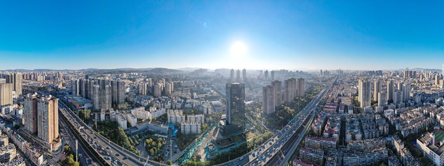 昆明坐地铁到机场攻略全解析：从市区轻松直达长水，省时又省钱