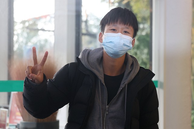 昆明办理法国旅游签证？听说有人三天就搞定了，你信不信？