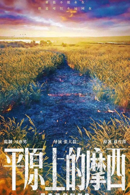 2017年春节丽江旅游：从喧嚣到宁静，探寻那片被时光遗忘的世外桃源