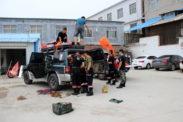 合肥到上海坐火车多久？揭秘最短旅行时间背后的秘密