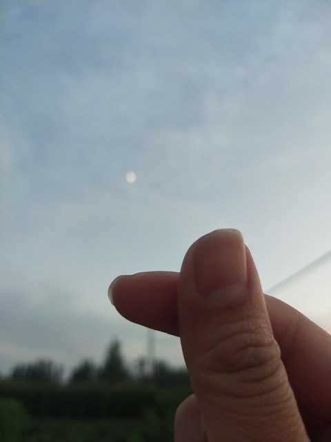 深圳到昆明汽车：一场说走就走的旅程，带你穿越千山万水