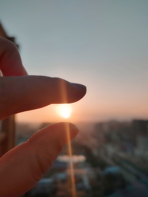 江门到徐闻要多久？带你体验一场说走就走的旅行，从清晨的第一缕阳光到夜晚的星光璀璨，一场说走就走的旅行，究竟需要多久？