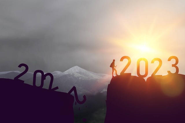 余姚哪些酒店最值得住？2024年最新排行榜单，带你发现那些隐藏在江南水乡中的宝藏住宿！