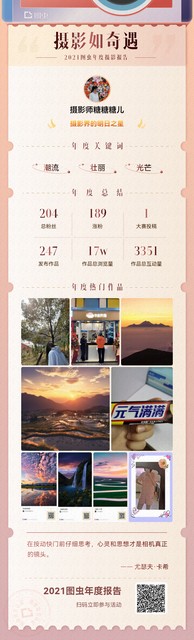 昆明租车多少钱一天？2024年最全攻略，从经济型到豪华车价格大揭秘，昆明租车最新行情速览，带你了解昆明租车市场的真实面貌
