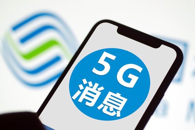 当电信宽带说谎时，你该如何反击？——掌握这些测速秘诀，让你的网速真相大白