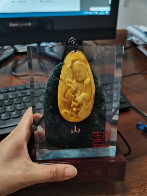 金玉堂怎么样？探寻这家珠宝品牌背后的秘密，从选材到售后，每一环节都让人惊叹不已！