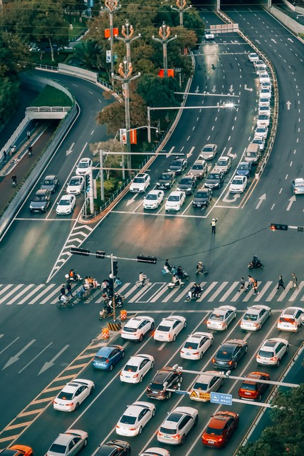 详细阅读:成都到安岳要多久?2024年最新交通攻略,让你轻松抵达这座充满魅力的石刻之乡! 成都到安岳要多久?2024年最新交通攻略,让你轻松抵达这座充满魅力的石刻之乡!