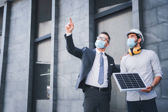 港澳通行证如何补办？7个工作日内拿新证，真实案例分享：从焦急到安心的全过程