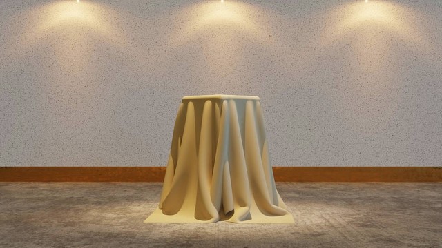 揭开神秘面纱：探索傣族人如何睡觉，从传统竹楼到现代生活，看这个古老民族的独特睡眠文化，你绝对想不到！