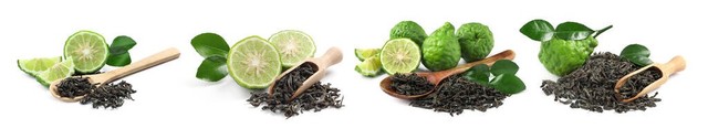 世界名茶有哪些？从祁门红茶到大吉岭，带你领略全球顶级茶叶的魅力