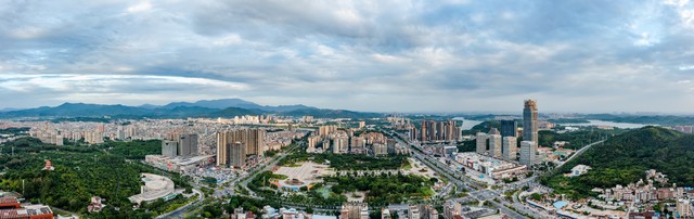 无锡市北塘区属于哪个区？揭秘历史变迁与未来展望