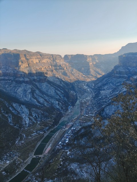 安阳到平顶山多少公里？330公里的旅程，一段充满惊喜与期待的发现之旅