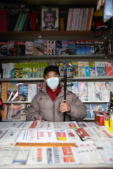 长沙最大图书：袁家岭新华书店的前世今生，从历史深处走来的文化地标，承载几代人回忆，见证城市变迁，如今华丽转身再出发