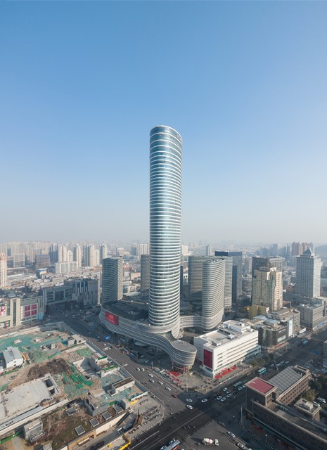 徐州飞燕旅行社怎么样？24年老品牌，80多辆大巴带你畅游世界，看武侠演绎、王婆说媒，体验不一样的旅行人生