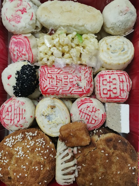 天津吃的特产有哪些？从街头小吃到高端礼品，天津美食的诱惑你抵挡得住吗？