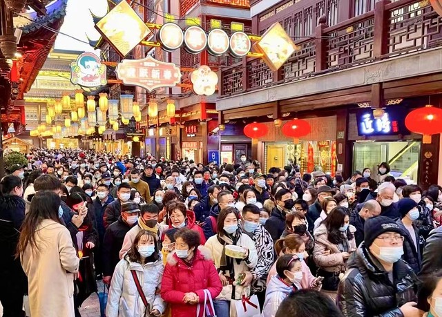 鸡泽毛遂公园怎么样？一场穿越时空的文化之旅，等你来探索！