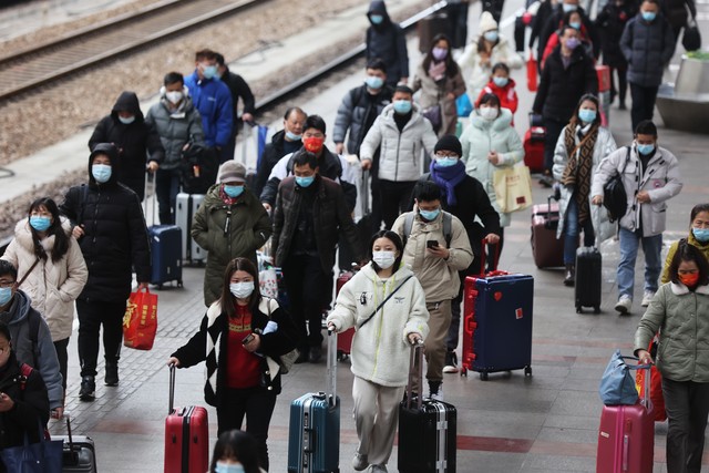 当旅客需要保持：一场关于空中出行新体验的探索之旅
