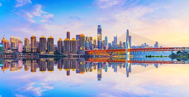 重庆旅游社排名去昆明：一场说走就走的春城之旅，谁说不可以？——探索最值得信赖的旅行社，让每一次出发都充满期待