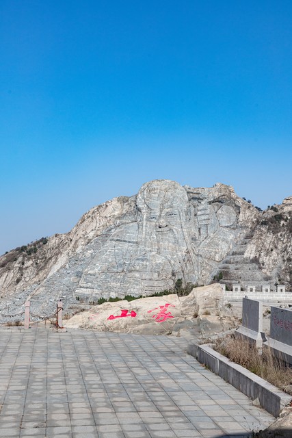 蒙山门票多少钱？2024年最新票价全揭秘，带你畅游这座历史与自然交融的神秘之地
