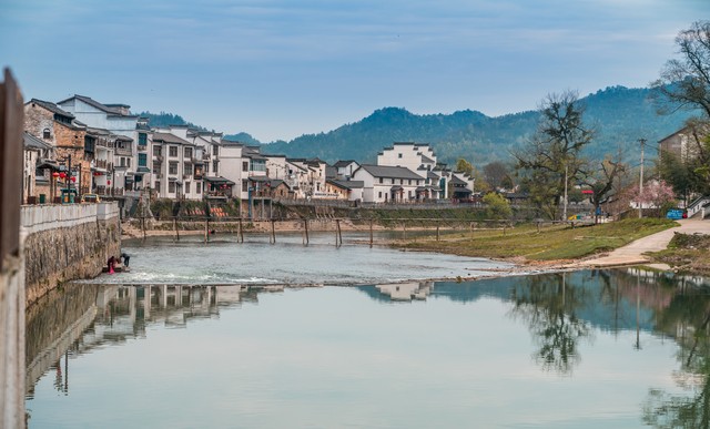 临安风景区有哪些景点，带你穿越千年历史与自然美景的奇妙之旅