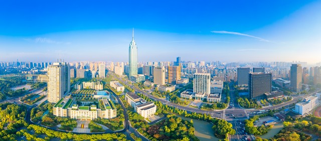 江苏哪些城市有海底捞？2024年最新最全的海底捞城市分布大揭秘，带你吃遍江苏的每一个角落！