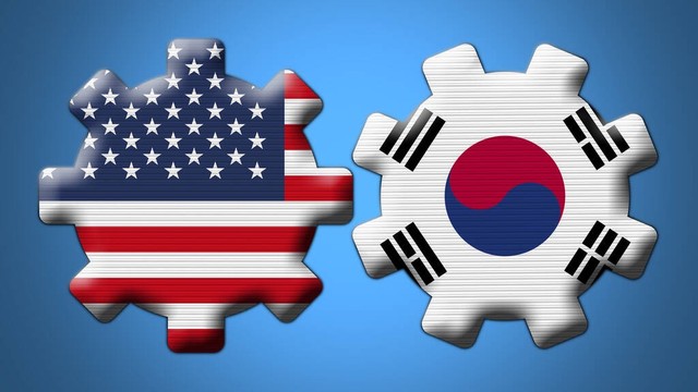 韩国免签多少个国家？带你一探究竟，2024年最新数据震撼公布，你绝对想不到韩国护照居然有这么大的威力！
