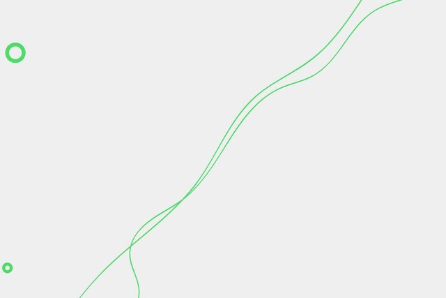 下面的路线来，带你穿越都市繁华背后的秘密小径