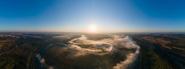探索之旅北：从漠河舞厅到神州北极，一场充满惊喜与挑战的冬季探险记