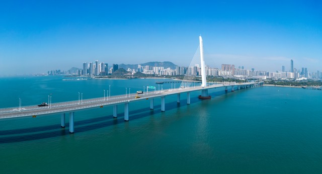 郑州到大理怎么走：一段说走就走的旅行，让你遇见最美的自己