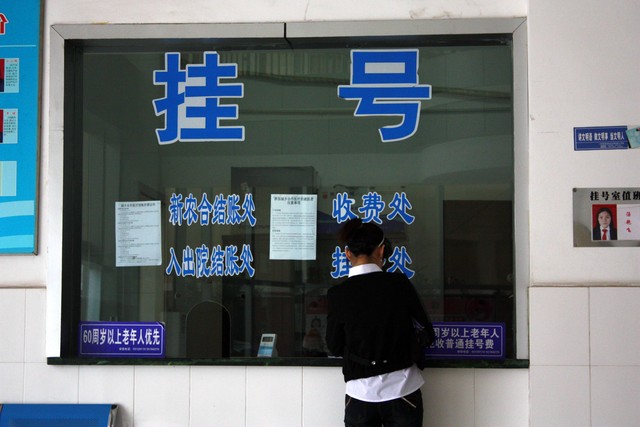昆明驾驶证换证点全攻略，轻松搞定驾照更新不再难