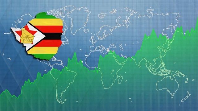 世界上哪个国家最穷？揭秘全球贫穷角落里的生活真相