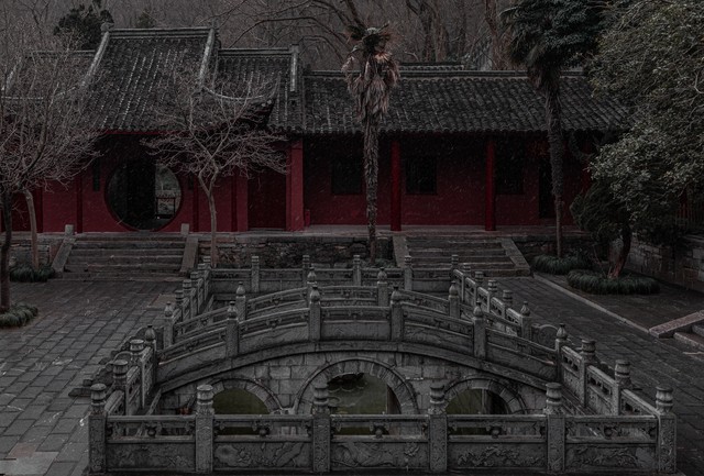 滁州和马鞍山哪个好？带你走进两座城市的魅力，寻找心中的答案！