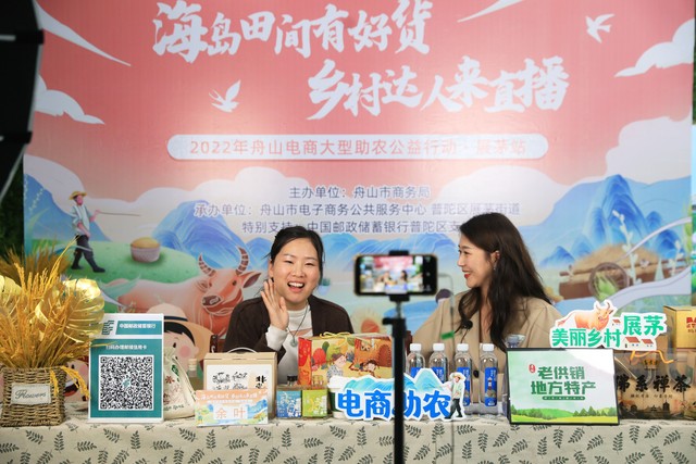 当台胞遇见云南景点门票：一场充满惊喜与优惠的旅行盛宴，带你领略彩云之南的魅力！