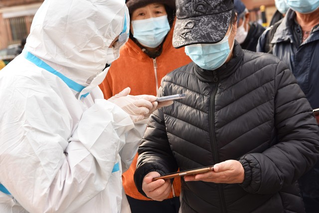 武汉如家为什么涨价？揭秘经济型酒店涨价背后的真相，带你了解酒店业的新动向
